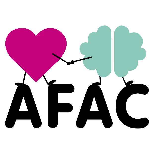 AFAC